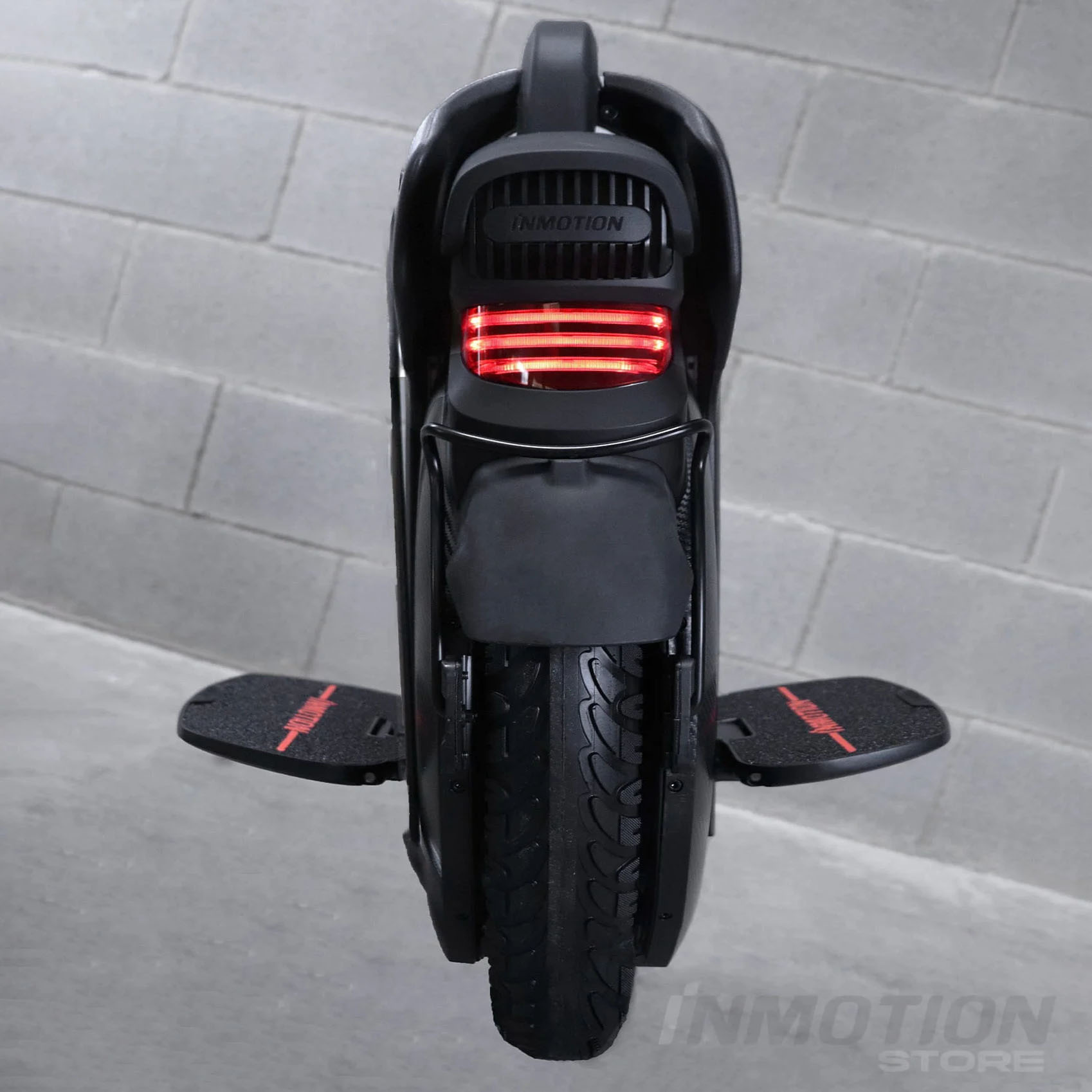V11Y brakelights