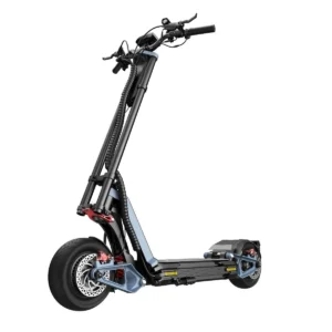 Inmotion RS Casper frontal