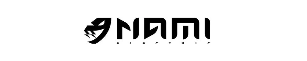 nami logo small