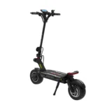 Dualtron Achilleus NOVO 1