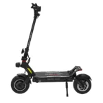 Dualtron Achilleus NOVO 2
