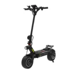 Dualtron Achilleus NOVO 3