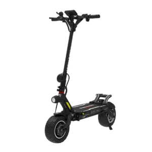 Dualtron Achilleus NEW 3