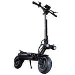 Dualtron Thunder 3 2