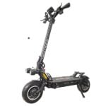 dualtron thunder 3