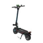 DUALTRON NEW STORM REAR 2