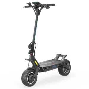 Dualtron Thunder 2 NEW EDITION