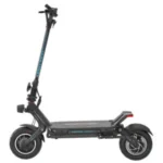 Dualtron Thunder 2 NEW Profile 300x300