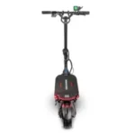 Dualtron Thunder 2 NEW Rear View 300x300