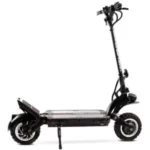 Dualtron Ultra 2 Upgradeprofiel 300x300
