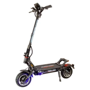 Dualtron Victor Luxury 2025 Frente