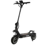 Dualtron Victor Luxury Plus 2024 EY4 4