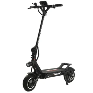 Dualtron Victor Luxury Plus 2024 EY4 4