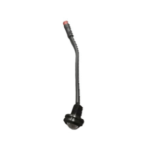 Deck light for Inmotion RS