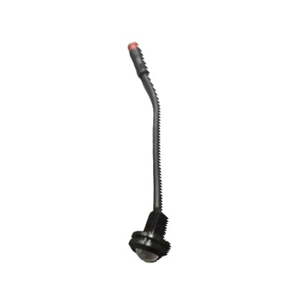 Luz de convés para Inmotion RS Luz de convés para Inmotion RS