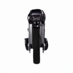 NOSFET APex front