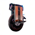NOSFET Apex 1 4
