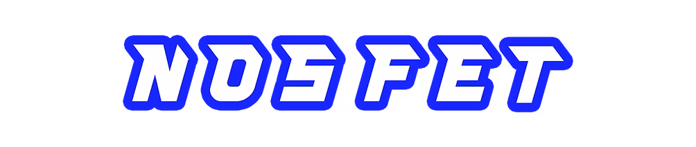 NOSFET rect.png