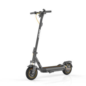 Navee GT3 product picture