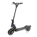 DUALTRON AMINIA CORPO LONGO 2