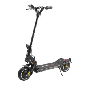 DUALTRON AMINIA LONG BODY 2