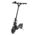 DUALTRON AMINIA SPECIAL LONGBODY 4 300x300