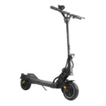 DUALTRON AMINIA SPECIALLONGBODY 4 300x300