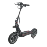 Dualtron City EY4