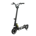 Dualtron Togo E Scooter 1