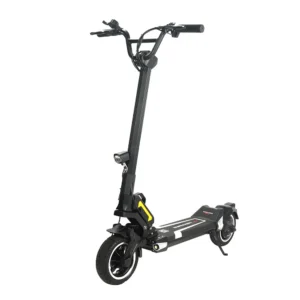 Dualtron Togo E Scooter 1