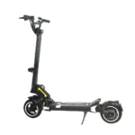 Dualtron Togo E Scooter 3