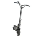 Dualtron Togo E Scooter 4