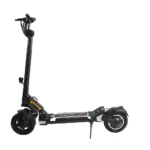 Dualtron Togo Limited 4