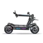 Dualtron X2 UP plegado 300x300