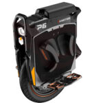 Inmotion P6 1 4