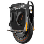 Inmotion P6 3 4