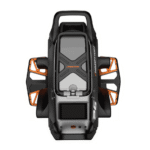 Inmotion P6 above