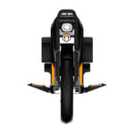 Inmotion P6 front