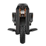 Inmotion V14 Adventure 3D 11