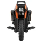 Inmotion V14 Adventure 3D 8