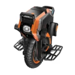 Inmotion V14 Adventure 3D 9