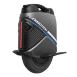 Monociclo elétrico Inmotion V9 2 300x300