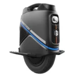 Monociclo elétrico Inmotion V9 4 300x300