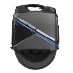 Monociclo elétrico Inmotion V9 7 300x300