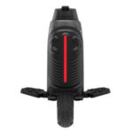 Monociclo elétrico Inmotion V9 8 300x300