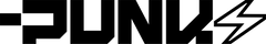 LOGO PUNK