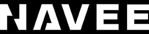 Logo navee