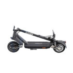 Navee ST3 Folded