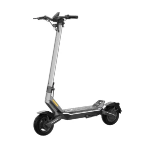 PUNK RIDER PRO - MAX