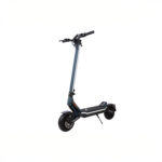 PUNK RIDER PRO MAX